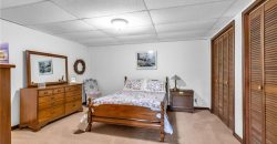 Homes for Sale in Weatherby Lake, MO 64152 | 7610 NW Westside Drive