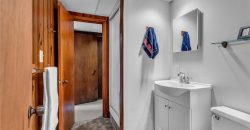 Homes for Sale in Weatherby Lake, MO 64152 | 7610 NW Westside Drive