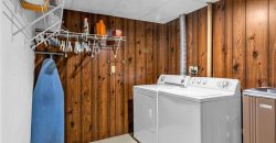 Homes for Sale in Weatherby Lake, MO 64152 | 7610 NW Westside Drive