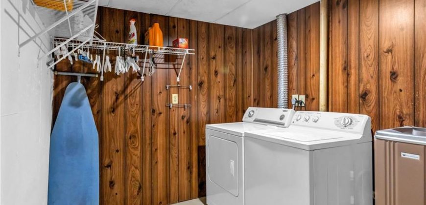 Homes for Sale in Weatherby Lake, MO 64152 | 7610 NW Westside Drive