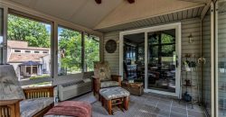 Homes for Sale in Weatherby Lake, MO 64152 | 7610 NW Westside Drive