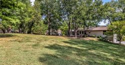 Homes for Sale in Weatherby Lake, MO 64152 | 7610 NW Westside Drive