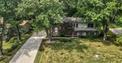 Homes for Sale in Weatherby Lake, MO 64152 | 7610 NW Westside Drive