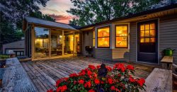 Homes for Sale in Weatherby Lake, MO 64152 | 7610 NW Westside Drive