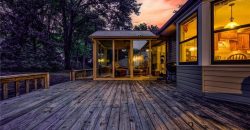 Homes for Sale in Weatherby Lake, MO 64152 | 7610 NW Westside Drive