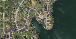 Homes for Sale in Weatherby Lake, MO 64152 | 7610 NW Westside Drive