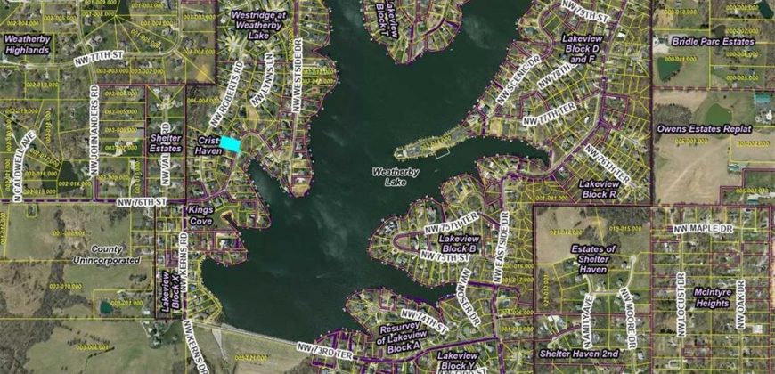 Homes for Sale in Weatherby Lake, MO 64152 | 7610 NW Westside Drive