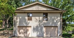 Homes for Sale in Weatherby Lake, MO 64152 | 7610 NW Westside Drive