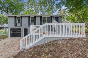 4-NW-81st-Street-mls-2576498-image-1