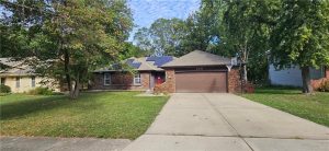 600-NW-66th-Street-mls-2577296-image-1
