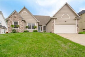 7611-NW-74th-Street-mls-2577518-image-1