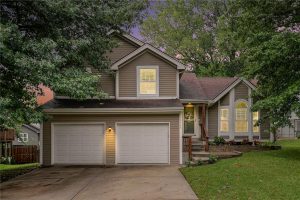 8708-N-Wheaton-Court-mls-2577699-image-1