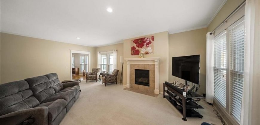 Homes for Sale in North Kansas City, MO 64116 | 513 E 29th Avenue