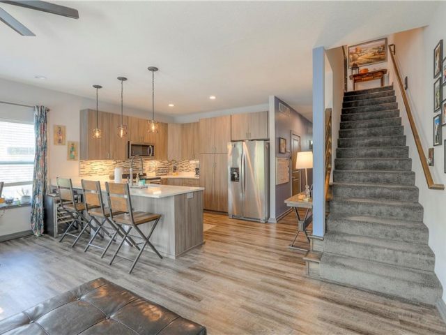 Homes for Sale in Kansas City, MO 64118 | 1229 NW 77th Street