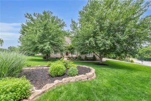 5733-NW-North pointe-Terrace-mls-2578297-image-1