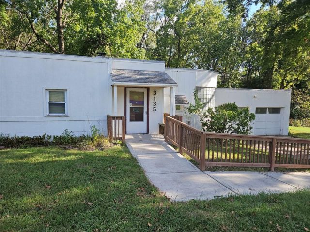 Homes for Sale in Kansas City, MO 64117 | 3135 NE Winn Road