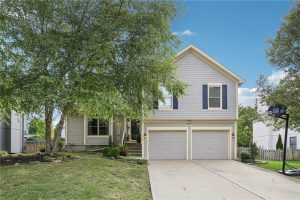 7419-N-Donnelly-Avenue-mls-2579246-image-1