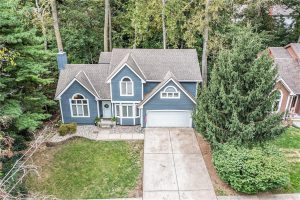 5240-N-Main-Street-mls-2579485-image-1
