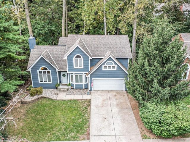 Homes for Sale in Kansas City, MO 64118 | 5240 N Main Street
