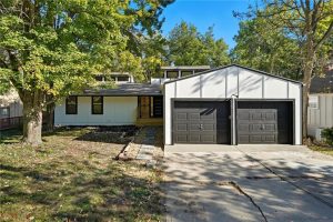 527--Lancelot-Drive-mls-2579567-image-1