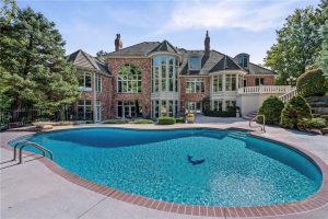 8000-NW-Timbercrest-Place-mls-2579830-image-1