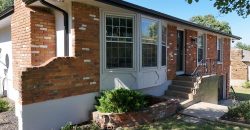 Homes for Sale in Platte City, MO 64079 | 14660  Cobblestone Drive