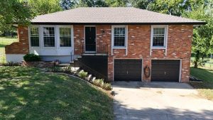 14660--Cobblestone-Drive-mls-2579875-image-1