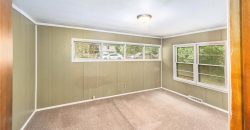 Homes for Sale in Gladstone, MO 64118 | 4914 N Central Street