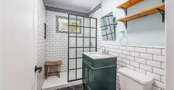 Homes for Sale in Gladstone, MO 64118 | 4914 N Central Street