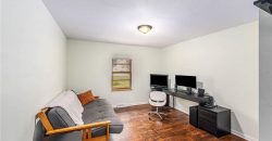 Homes for Sale in Gladstone, MO 64118 | 4914 N Central Street