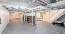 Homes for Sale in Gladstone, MO 64118 | 4914 N Central Street