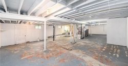 Homes for Sale in Gladstone, MO 64118 | 4914 N Central Street