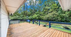 Homes for Sale in Gladstone, MO 64118 | 4914 N Central Street