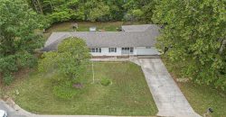 Homes for Sale in Gladstone, MO 64118 | 4914 N Central Street