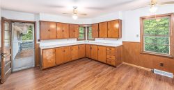 Homes for Sale in Gladstone, MO 64118 | 4914 N Central Street