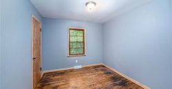 Homes for Sale in Gladstone, MO 64118 | 4914 N Central Street