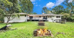 Homes for Sale in Gladstone, MO 64118 | 4914 N Central Street