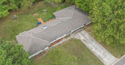 Homes for Sale in Gladstone, MO 64118 | 4914 N Central Street