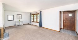 Homes for Sale in Gladstone, MO 64118 | 4914 N Central Street