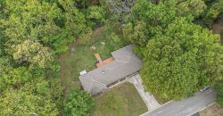 Homes for Sale in Gladstone, MO 64118 | 4914 N Central Street