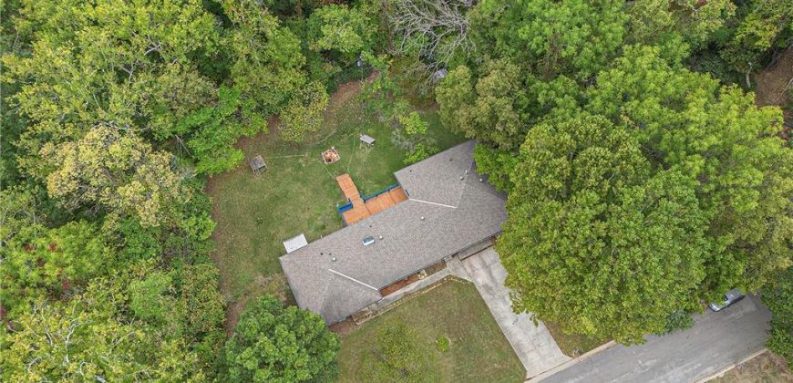 Homes for Sale in Gladstone, MO 64118 | 4914 N Central Street