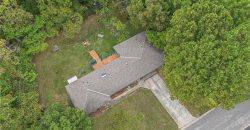 Homes for Sale in Gladstone, MO 64118 | 4914 N Central Street