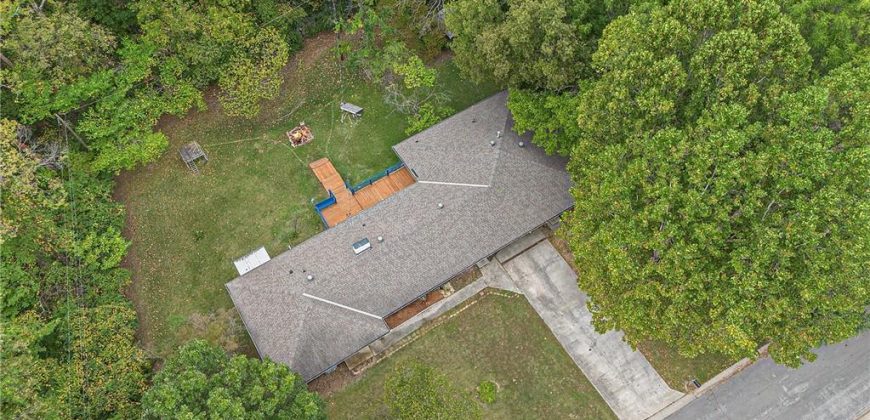 Homes for Sale in Gladstone, MO 64118 | 4914 N Central Street