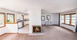 Homes for Sale in Gladstone, MO 64118 | 4914 N Central Street