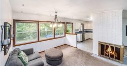 Homes for Sale in Gladstone, MO 64118 | 4914 N Central Street