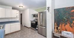 Homes for Sale in Gladstone, MO 64118 | 4914 N Central Street