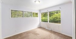 Homes for Sale in Gladstone, MO 64118 | 4914 N Central Street