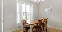 Homes for Sale in Kearney, MO 64060 | 2059  Foxtail Point