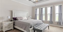 Homes for Sale in Kearney, MO 64060 | 2059  Foxtail Point