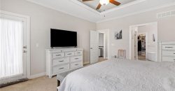 Homes for Sale in Kearney, MO 64060 | 2059  Foxtail Point